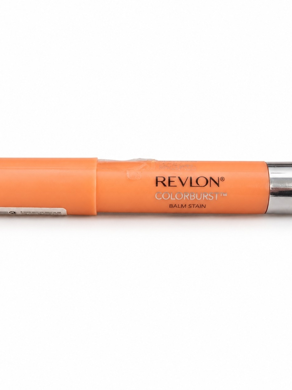 REVLON ColorBurst Balm Stain 035 Charm NWT Sealed